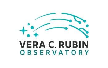 Rubin Observatory Digest for 19 December 2023