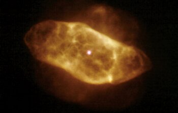AO Image NGC 7009