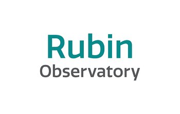 Rubin Digest 16 Diciembre 2016